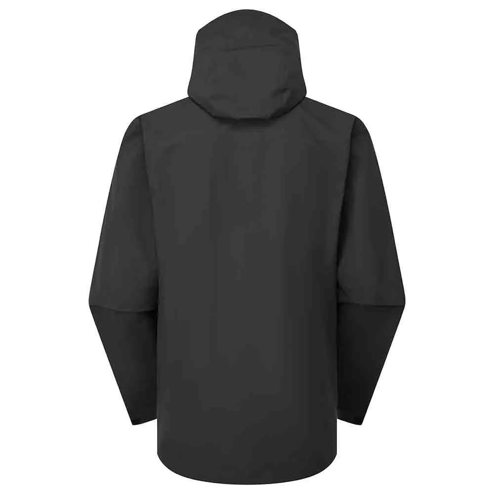 男裝防水透氣外套 M Solution Jacket