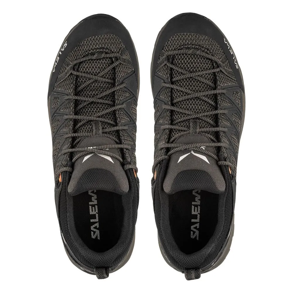 女裝防水越野跑鞋 MOUNTAIN TRAINER LITE GORE-TEX® WOMEN'S SHOES