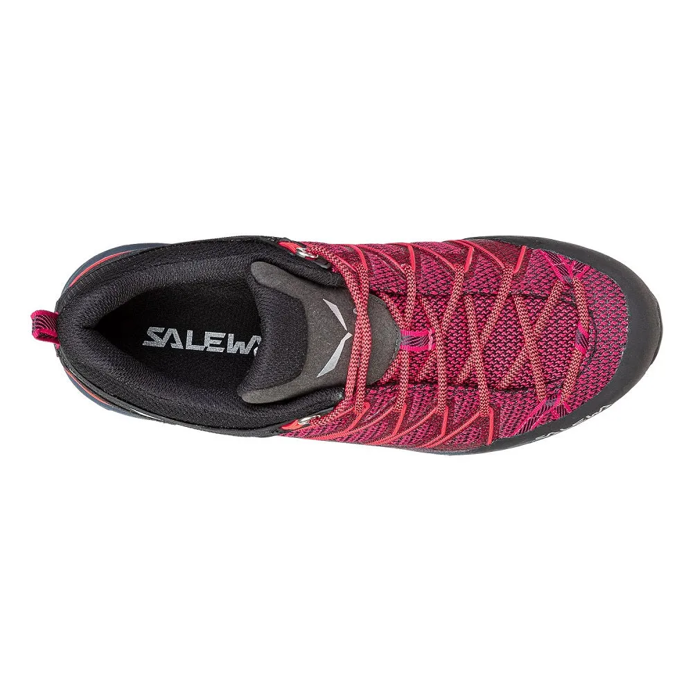 女裝防水越野跑鞋 MOUNTAIN TRAINER LITE GORE-TEX® WOMEN'S SHOES