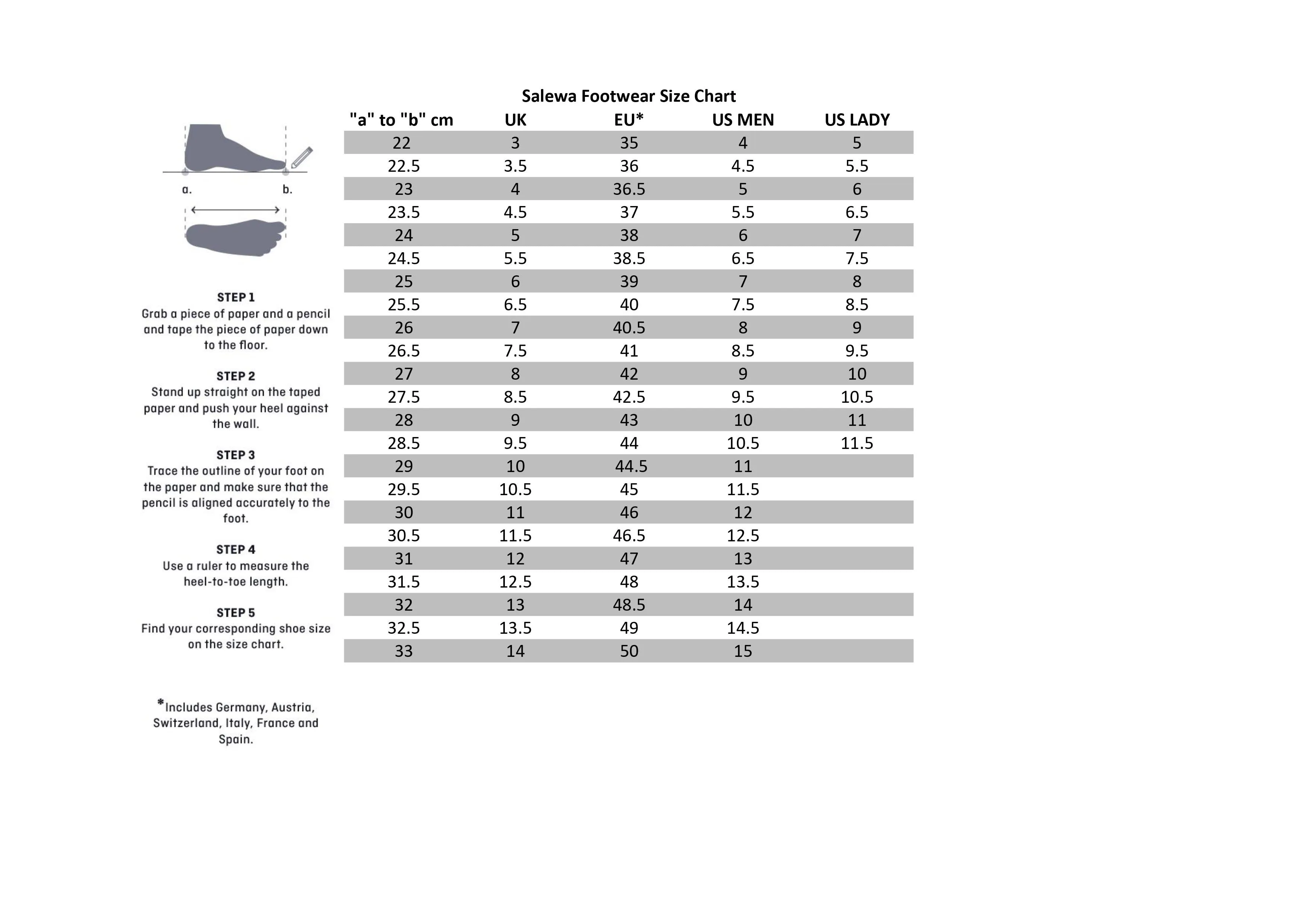 女裝防水越野跑鞋 MOUNTAIN TRAINER LITE GORE-TEX® WOMEN'S SHOES