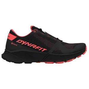 女裝防水透氣越野跑鞋 Ultra 100 GTX W New