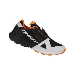 男裝越野跑鞋【全新鞋楦】 Ultra 100 M New Insole