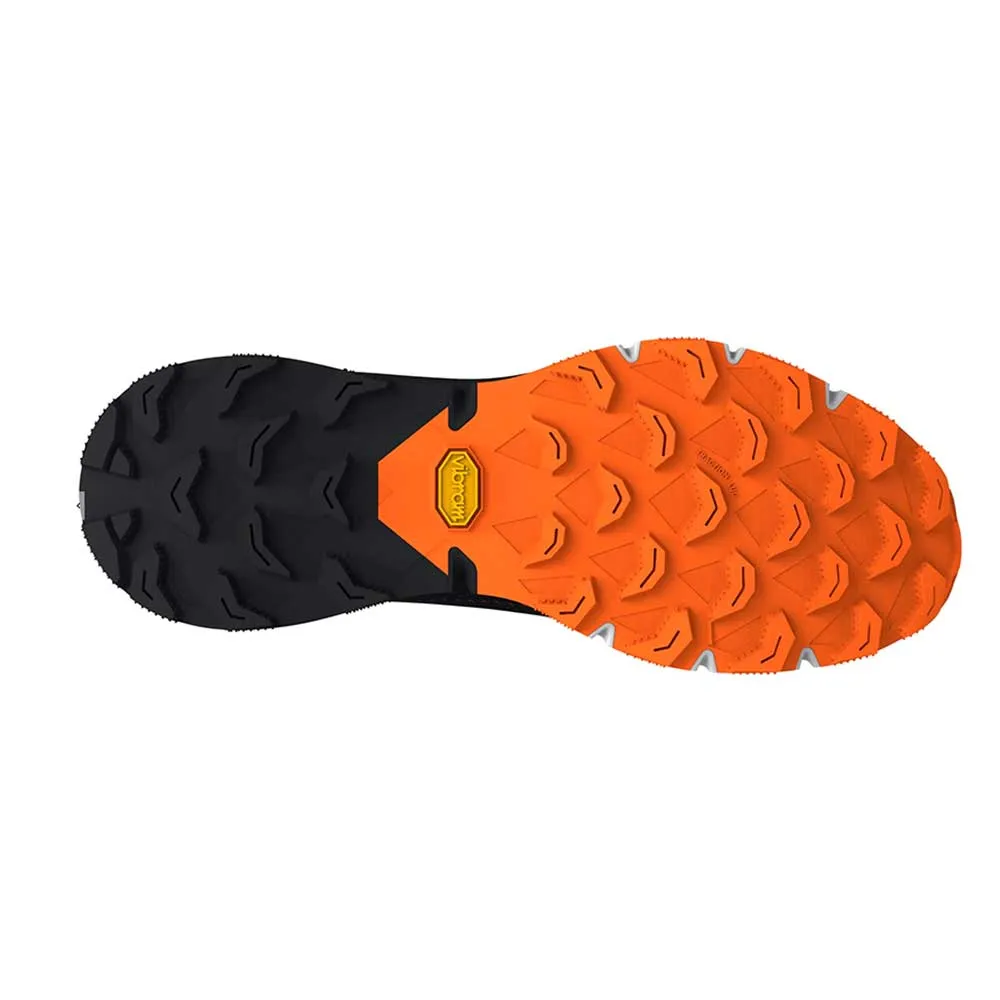 男裝越野跑鞋【全新鞋楦】 Ultra 100 M New Insole