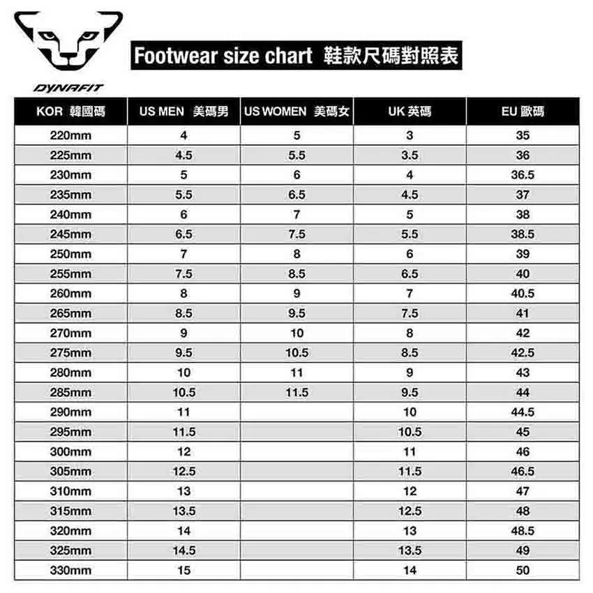 女裝越野跑鞋 Ultra 100 W