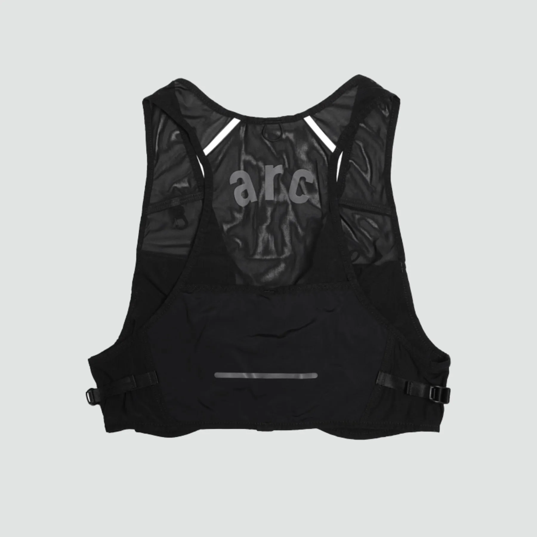 10km Running Vest