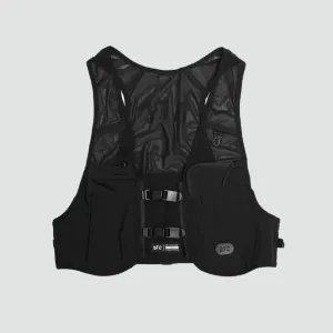 10km Running Vest