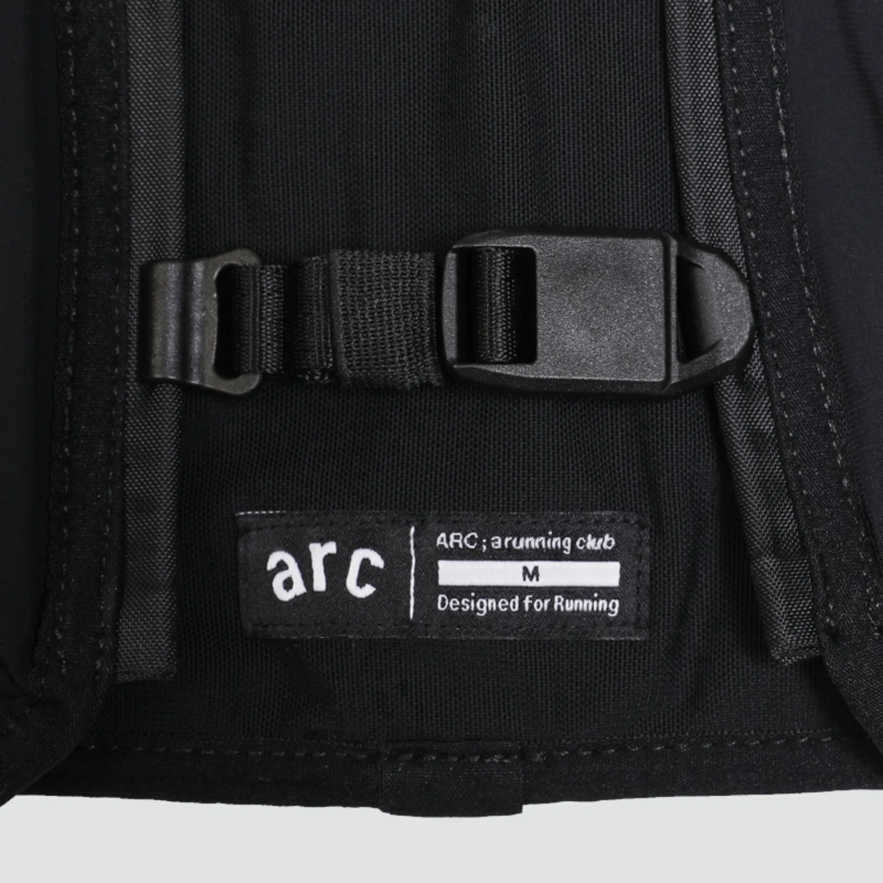 10km Running Vest