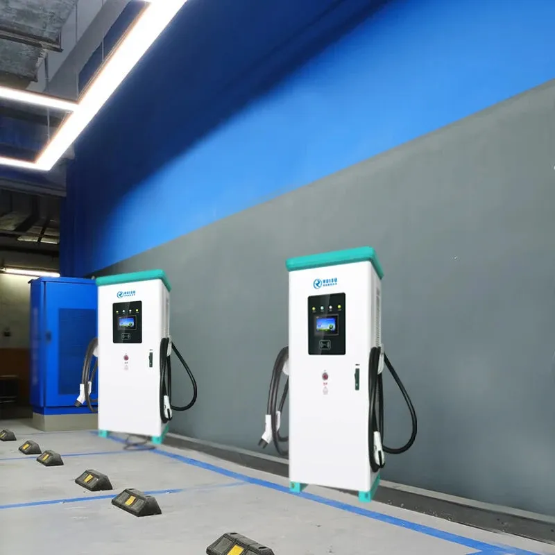 180KW  DC charging stations ev charger car GB/T CCS2  ev charging station with 5 meter cable