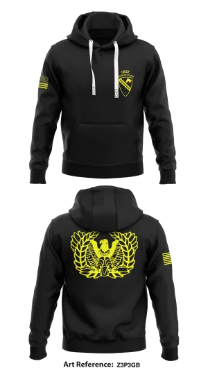 1ABCT/1CD  Core Men's Hooded Performance Sweatshirt - Z3p3GB