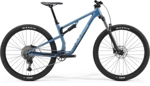 2024 ONE TWENTY 300