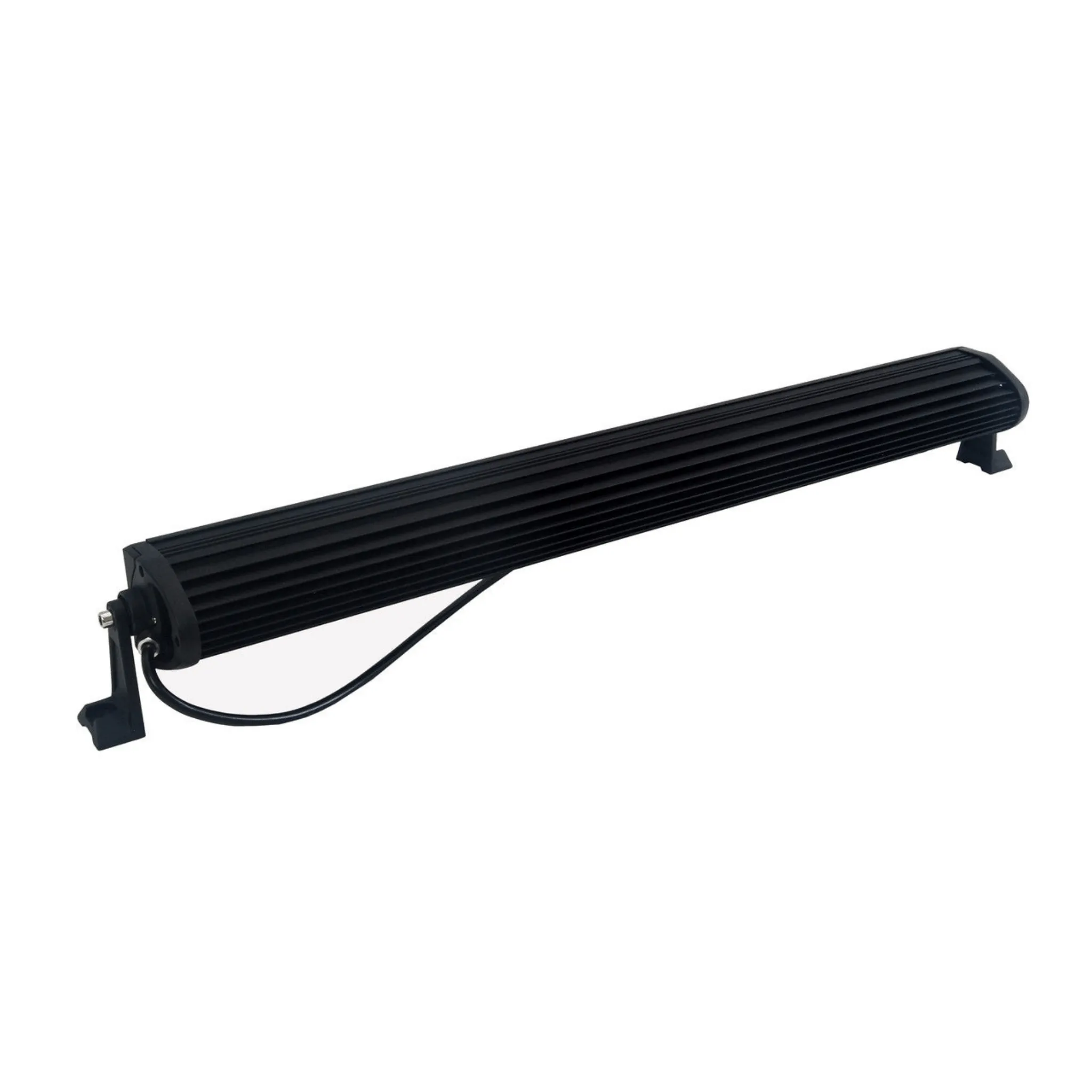 40" SPORT DOUBLE ROW LED LIGHT BAR
