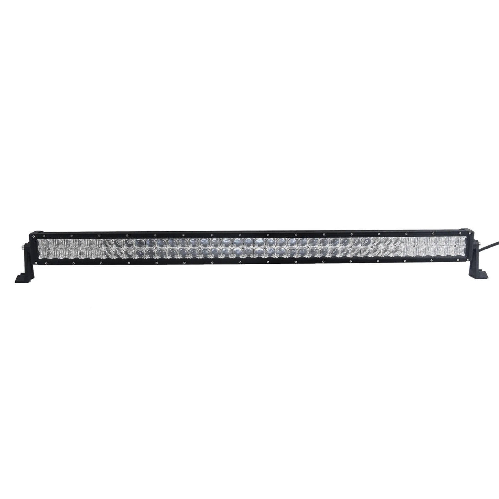 40" SPORT DOUBLE ROW LED LIGHT BAR