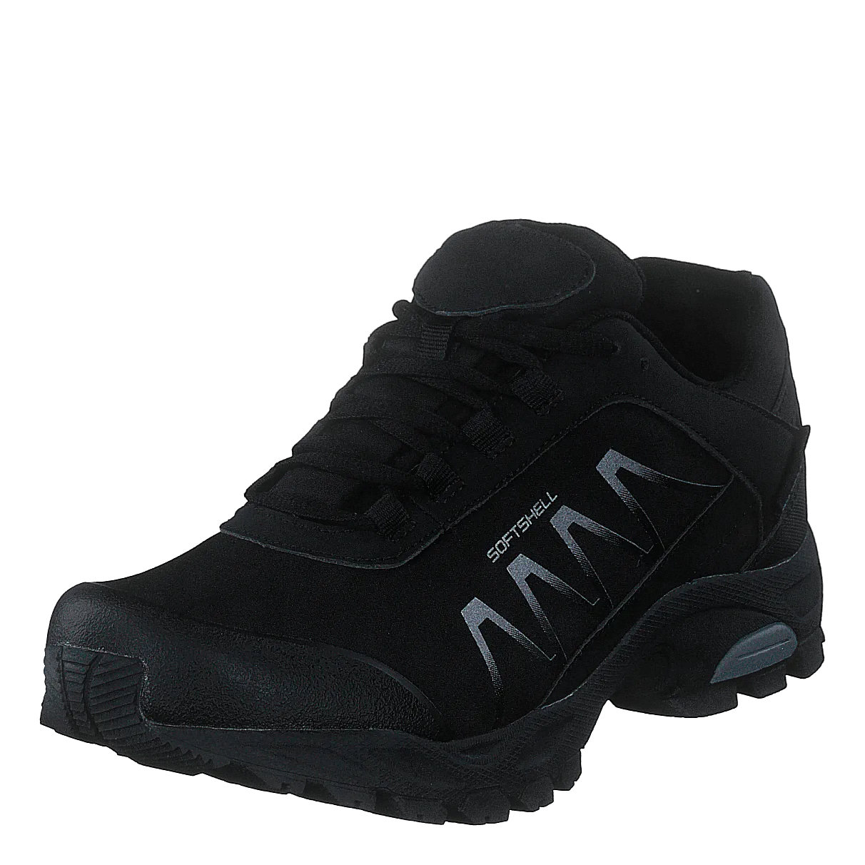 430-6901 Waterproof Black