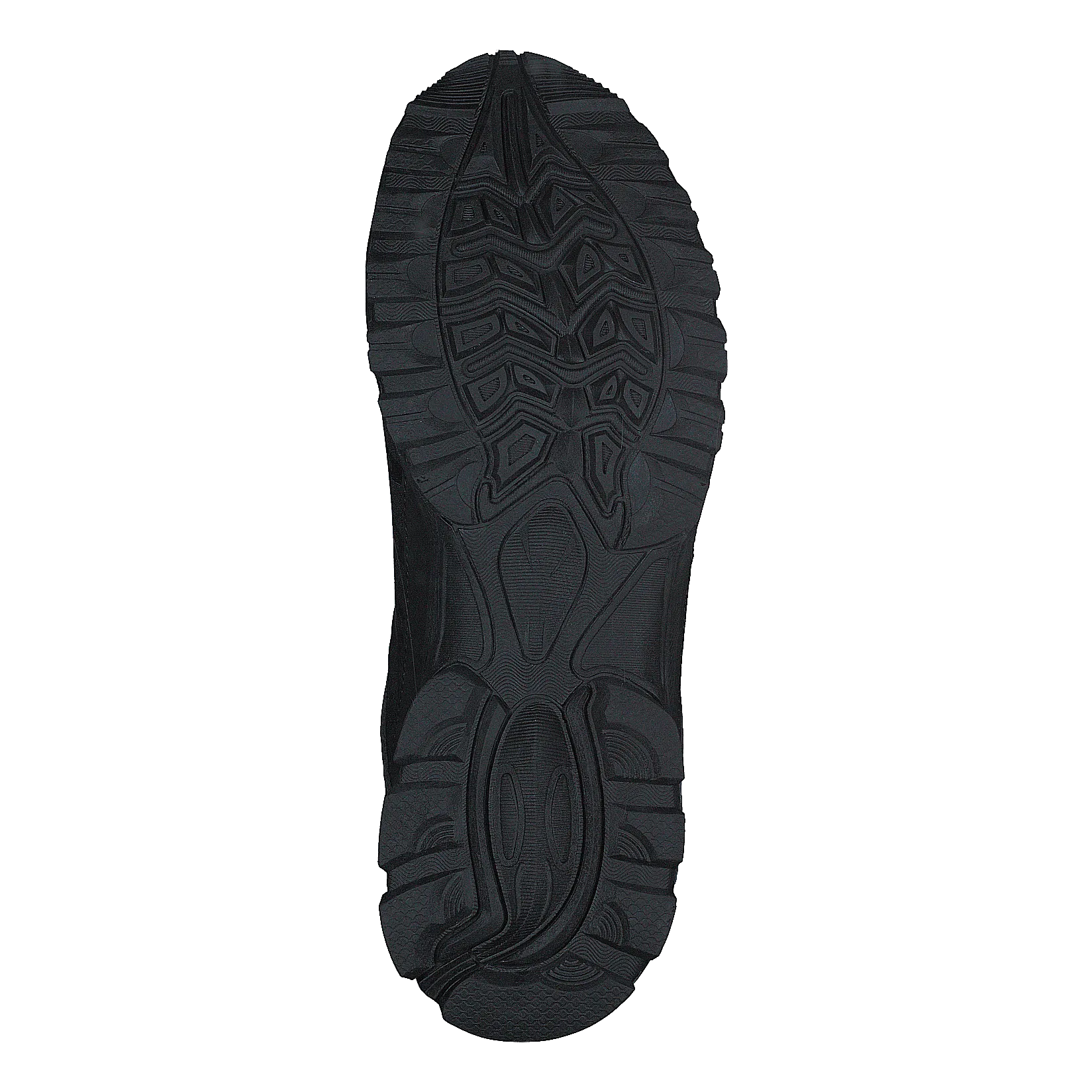 430-6901 Waterproof Black