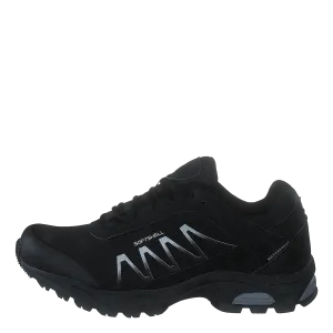 430-6901 Waterproof Black