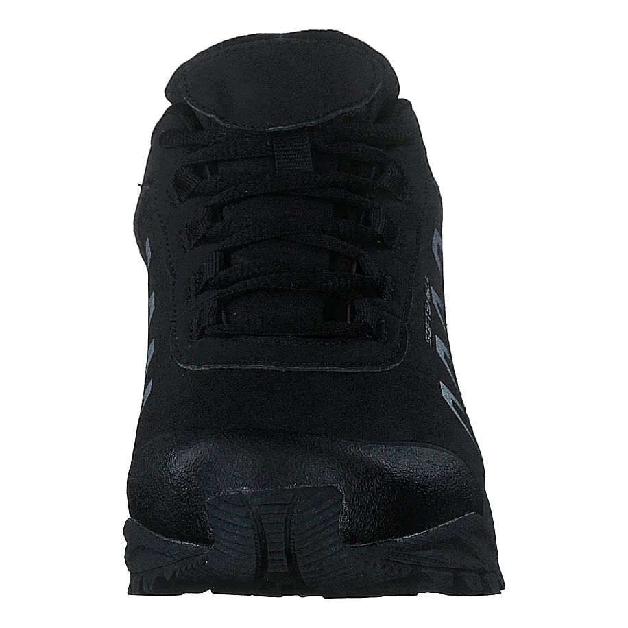 430-6901 Waterproof Black
