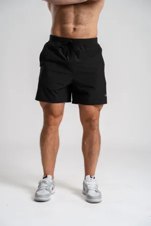 5" Training Shorts