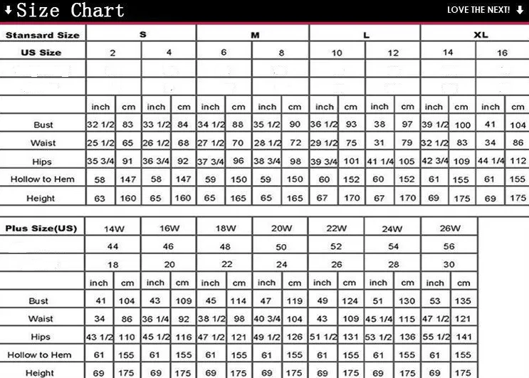 A-Line Applique Knee Length Prom Dresses Homecoming Dresses