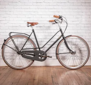 Achielle - City Bike - Louise -  Mixte