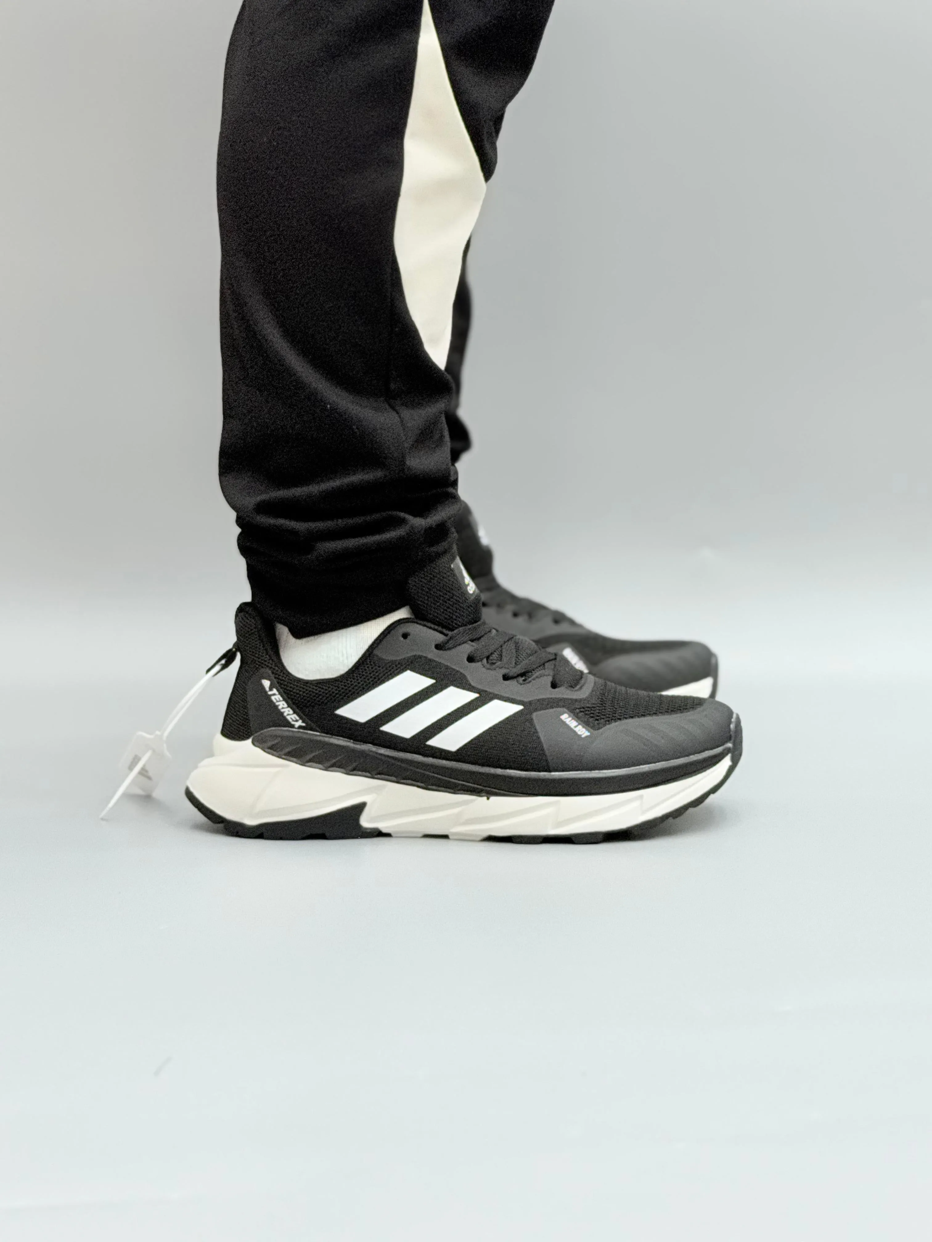 AD Terrex Trail Running Shoes