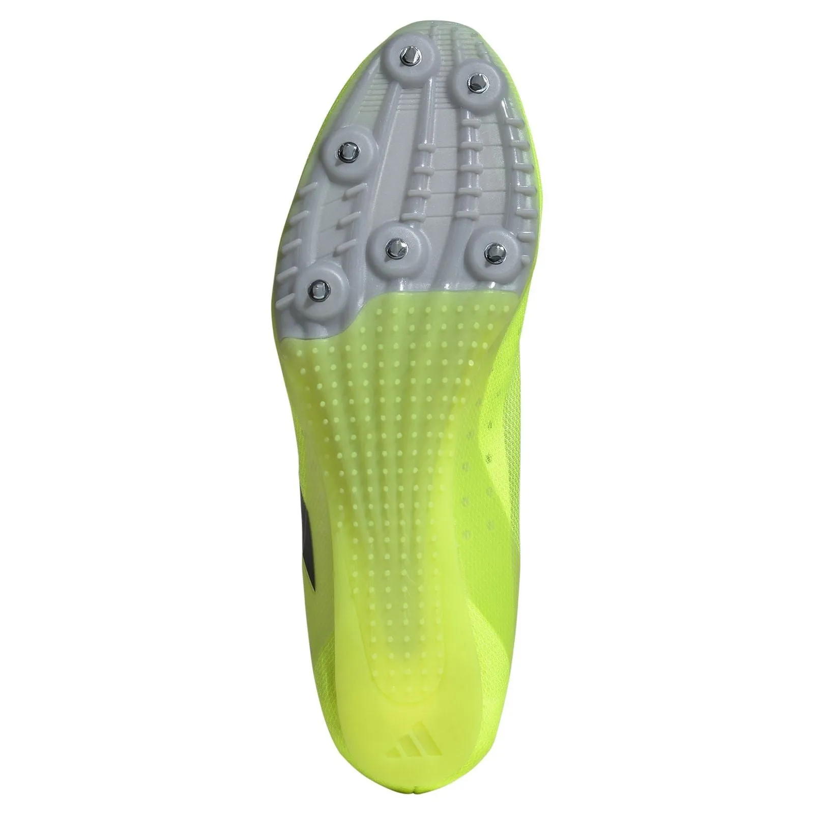 adidas Adizero Sprintstar Shoes