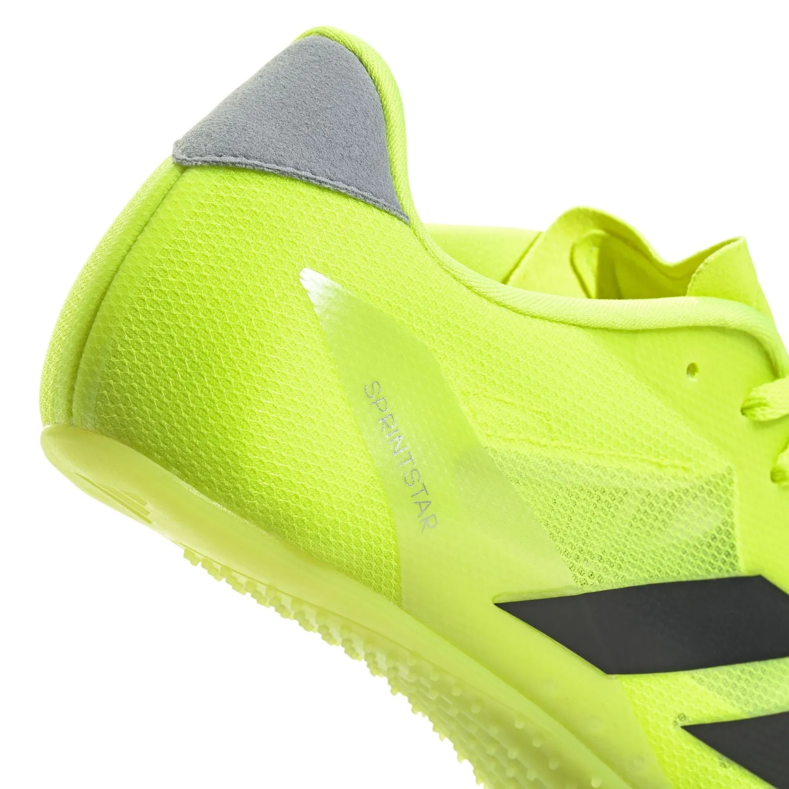 adidas Adizero Sprintstar Shoes