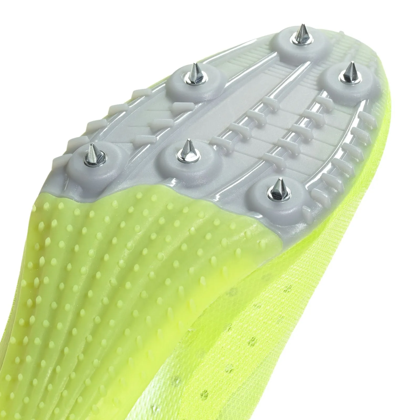 adidas Adizero Sprintstar Shoes