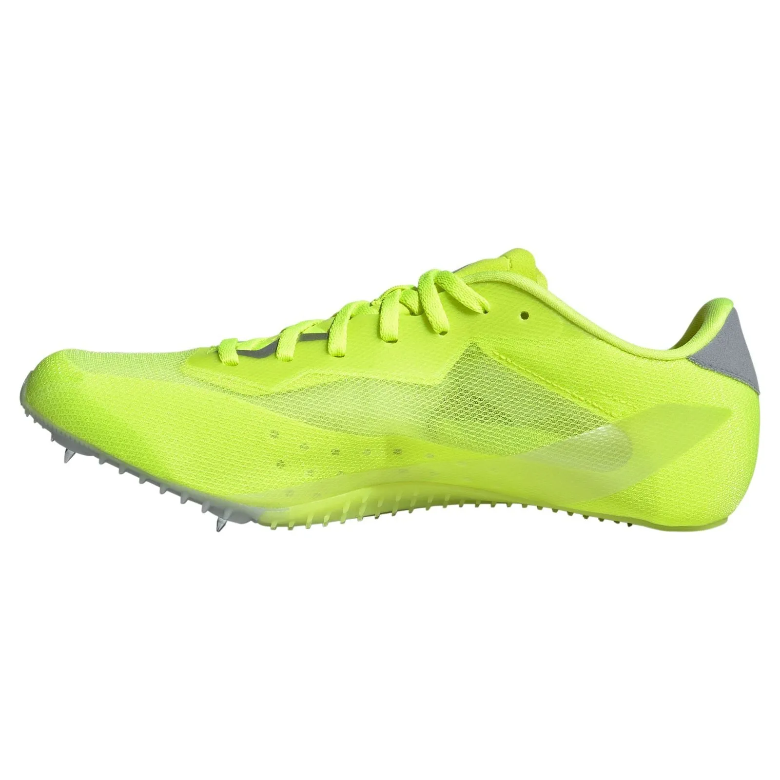 adidas Adizero Sprintstar Shoes