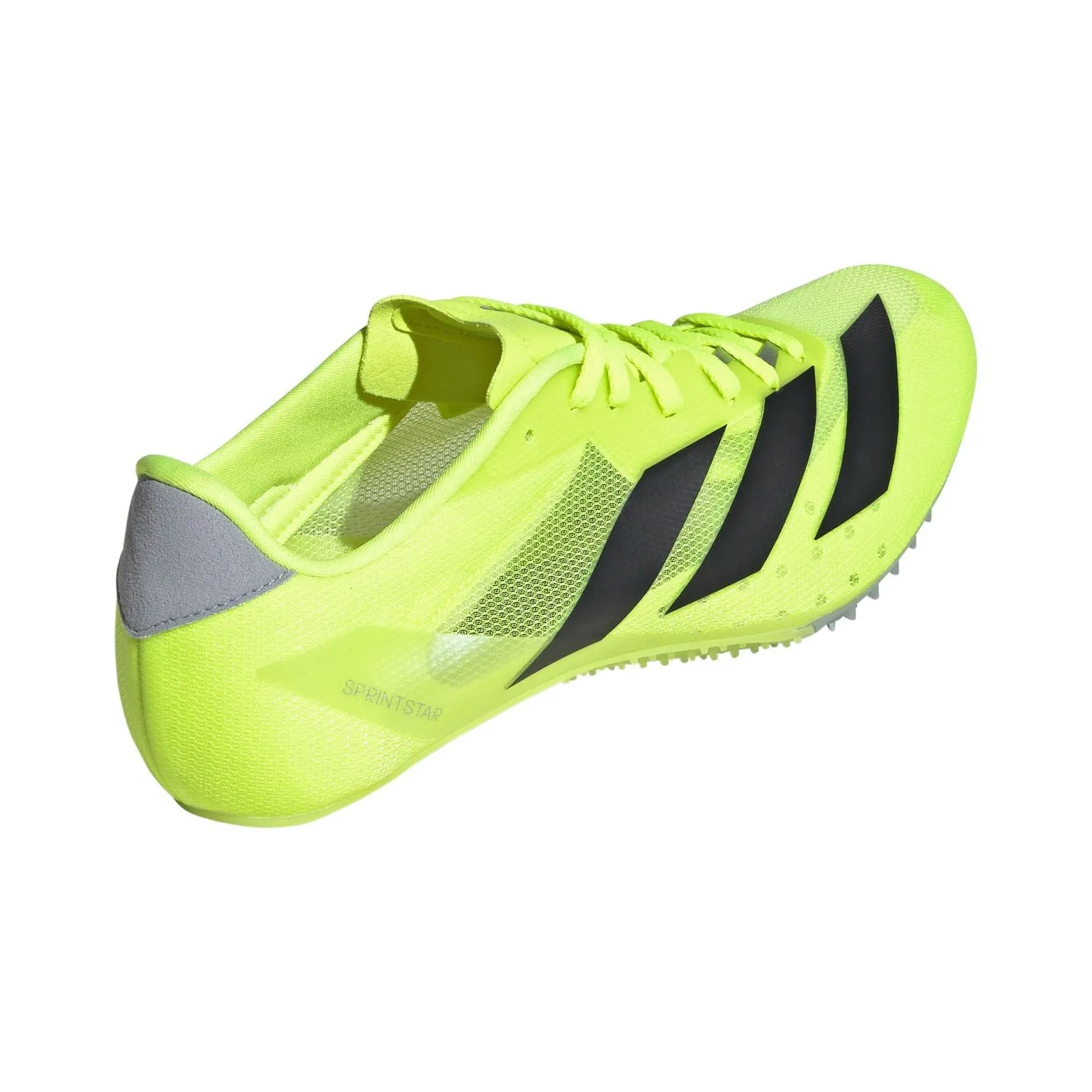 adidas Adizero Sprintstar Shoes