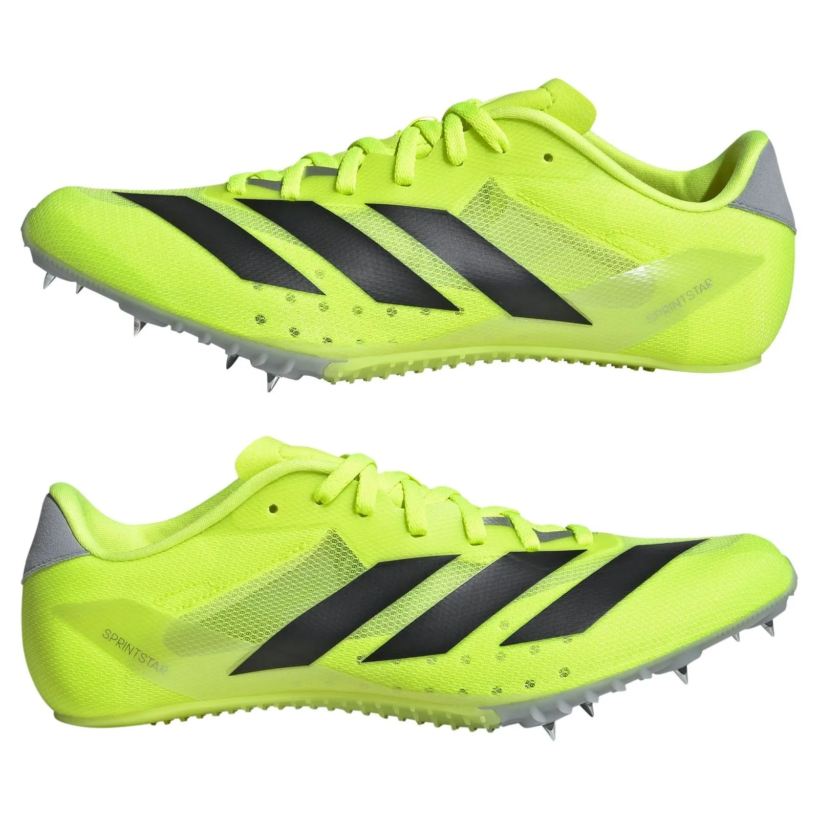adidas Adizero Sprintstar Shoes