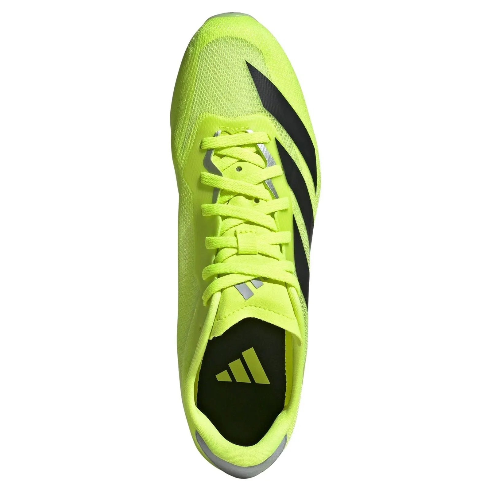 adidas Adizero Sprintstar Shoes