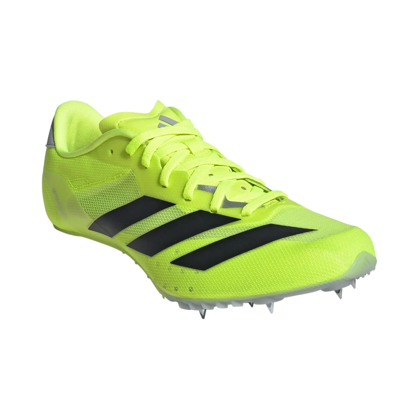 adidas Adizero Sprintstar Shoes