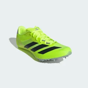 Adidas Adizero SprintStar Track Shoe
