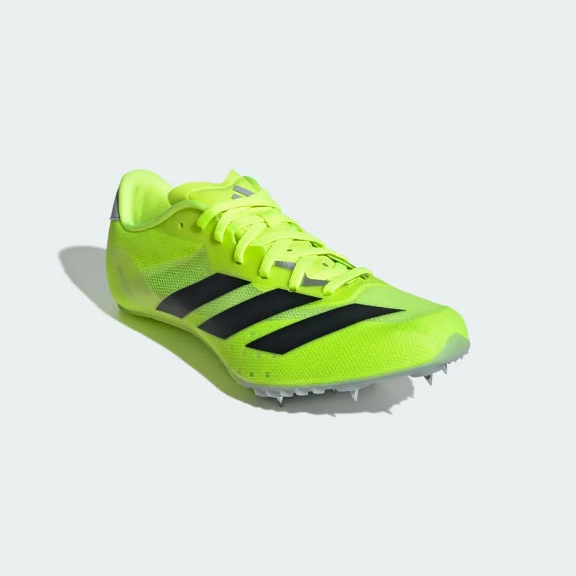 Adidas Adizero SprintStar Track Shoe