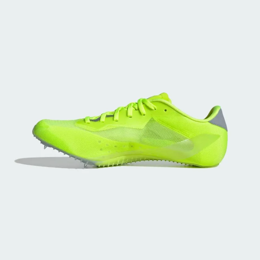 Adidas Adizero SprintStar Track Shoe