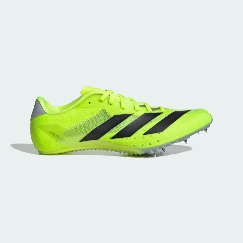 Adidas Adizero SprintStar Track Shoe