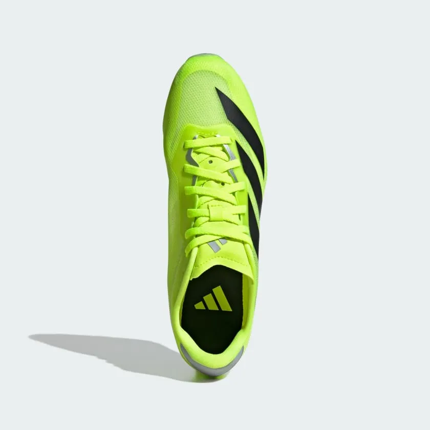 Adidas Adizero SprintStar Track Shoe