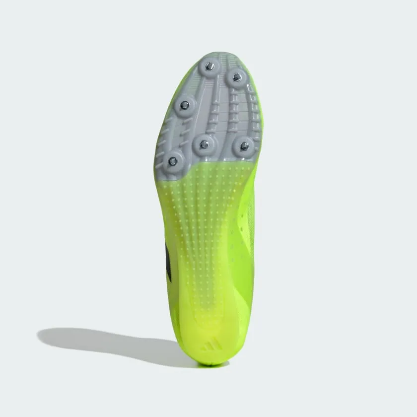 Adidas Adizero SprintStar Track Shoe