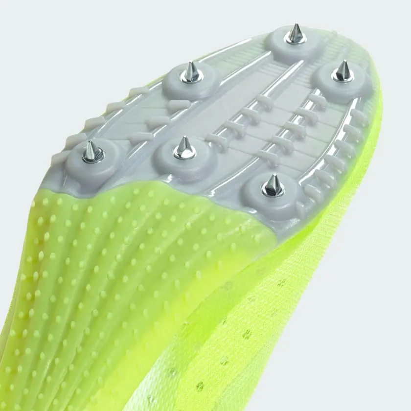 Adidas Adizero SprintStar Track Shoe
