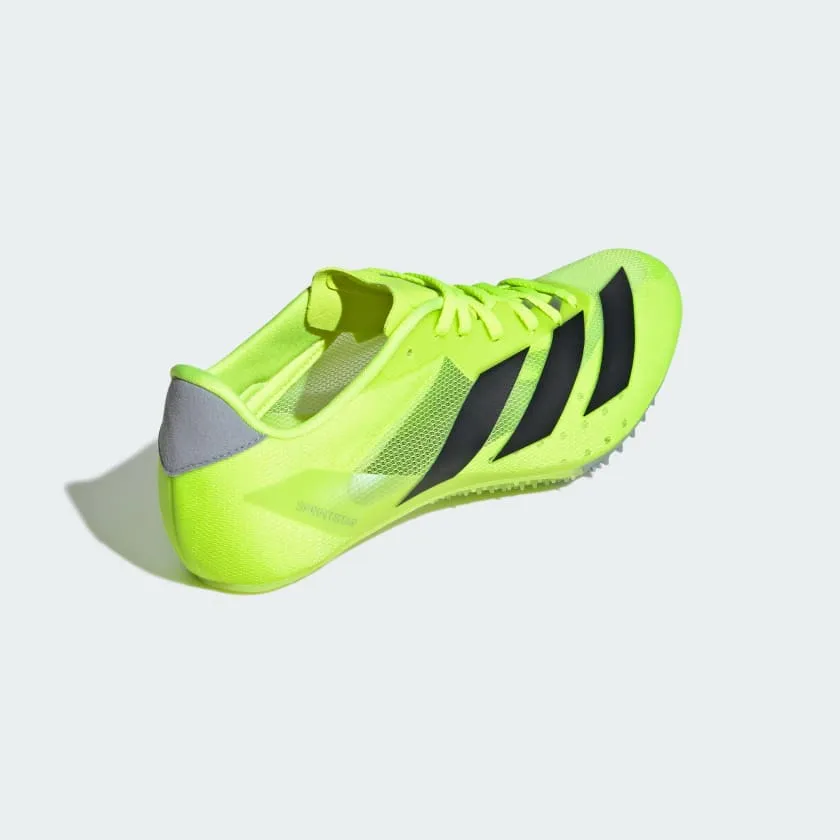 Adidas Adizero SprintStar Track Shoe