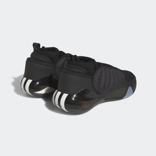 adidas James Harden Volume 7 Mens Basketball Shoes