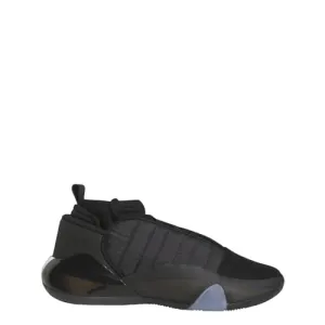 adidas James Harden Volume 7 Mens Basketball Shoes