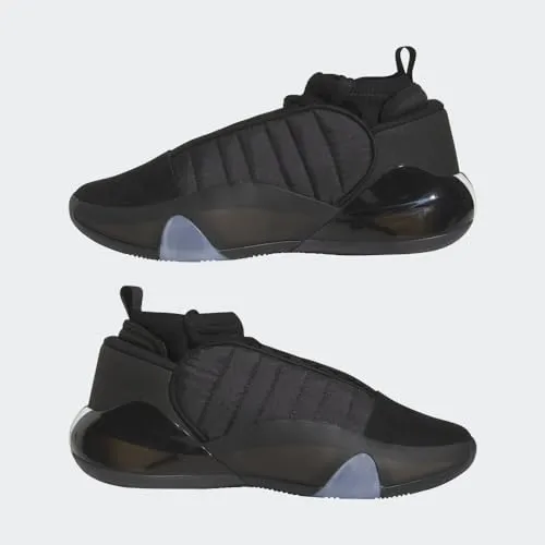 adidas James Harden Volume 7 Mens Basketball Shoes