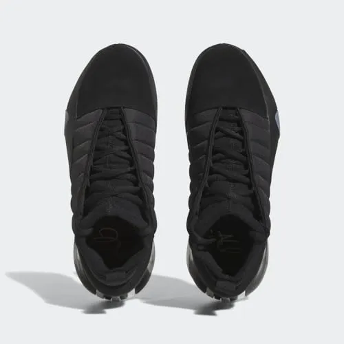 adidas James Harden Volume 7 Mens Basketball Shoes
