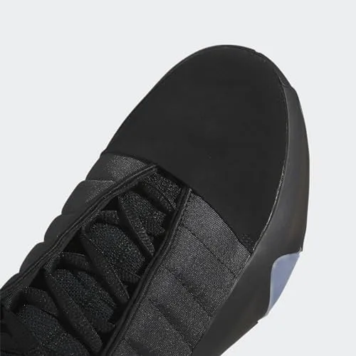 adidas James Harden Volume 7 Mens Basketball Shoes