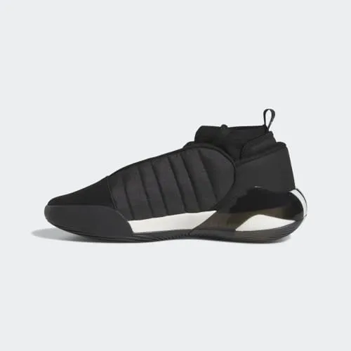 adidas James Harden Volume 7 Mens Basketball Shoes
