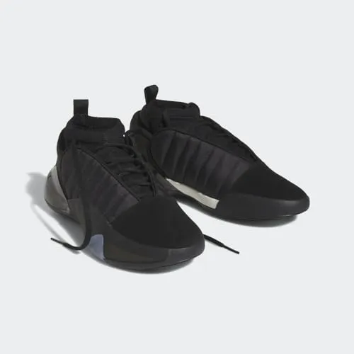 adidas James Harden Volume 7 Mens Basketball Shoes