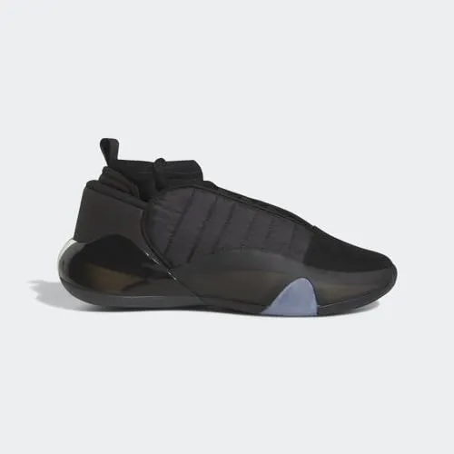 adidas James Harden Volume 7 Mens Basketball Shoes