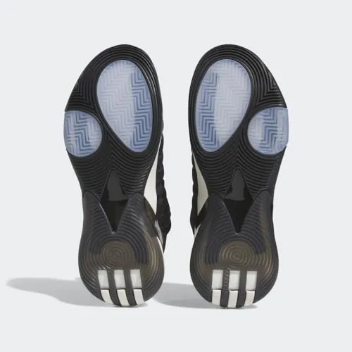 adidas James Harden Volume 7 Mens Basketball Shoes
