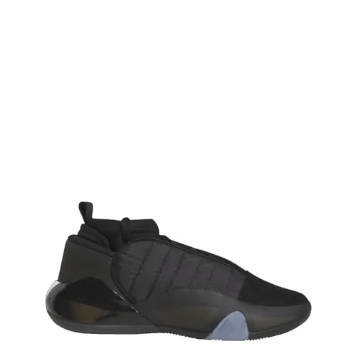 adidas James Harden Volume 7 Mens Basketball Shoes